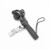 DJI Osmo: Picture 2 thumbnail