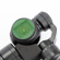 DJI Osmo: Picture 3 thumbnail