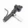 DJI Osmo: Picture 4 thumbnail