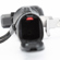 DJI Osmo: Picture 5 thumbnail