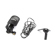 Rode NT-USB+: Picture 1 thumbnail