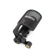 Rode NT-USB+: Picture 2 thumbnail