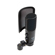 Rode NT-USB+: Picture 3 thumbnail