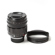 Voigtlander Nokton 21mm f1.4: Picture 1 thumbnail
