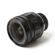 Voigtlander Nokton 21mm f1.4: Picture 4 thumbnail