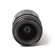 Voigtlander Nokton 21mm f1.4: Picture 5 thumbnail
