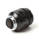 Voigtlander Nokton 21mm f1.4: Picture 6 thumbnail