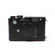 Leica CL: Picture 1 thumbnail
