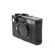 Leica CL: Picture 2 thumbnail