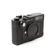 Leica CL: Picture 3 thumbnail