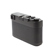 Leica CL: Picture 4 thumbnail