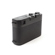 Leica CL: Picture 5 thumbnail