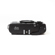 Leica CL: Picture 6 thumbnail
