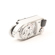 Leica Meter MR Shoe-mount Light Meter: Picture 2 thumbnail