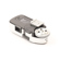 Leica Meter MR Shoe-mount Light Meter: Picture 3 thumbnail