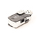 Leica Meter MR Shoe-mount Light Meter: Picture 4 thumbnail