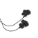 Roland Binaural Microphones/Earphones fo...: Picture 2 thumbnail