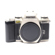 PENTAX ZX-5 DATE BODY: Picture 1 thumbnail