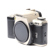PENTAX ZX-5 DATE BODY: Picture 2 thumbnail