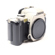 PENTAX ZX-5 DATE BODY: Picture 3 thumbnail