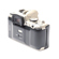 PENTAX ZX-5 DATE BODY: Picture 4 thumbnail