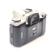 PENTAX ZX-5 DATE BODY: Picture 5 thumbnail