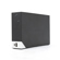 Seagate One Touch Hub: Picture 2 thumbnail