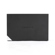 Seagate One Touch Hub: Picture 3 thumbnail