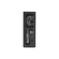 Seagate One Touch Hub: Picture 4 thumbnail