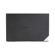 Seagate One Touch Hub: Picture 5 thumbnail
