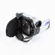 Sony DCR-DVD108 DVD Handycam Camcorder, ...: Picture 2 thumbnail