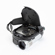 Sony DCR-DVD108 DVD Handycam Camcorder, ...: Picture 3 thumbnail
