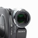 Sony DCR-DVD108 DVD Handycam Camcorder, ...: Picture 4 thumbnail