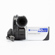 Sony DCR-DVD108 DVD Handycam Camcorder, ...: Picture 5 thumbnail