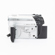 Sony DCR-DVD108 DVD Handycam Camcorder, ...: Picture 6 thumbnail