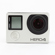 GoPro HERO4 Silver: Picture 2 thumbnail