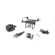 DJI Phantom 4 Pro+: Picture 1 thumbnail