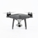DJI Phantom 4 Pro+: Picture 2 thumbnail
