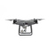 DJI Phantom 4 Pro+: Picture 3 thumbnail