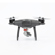 DJI Phantom 4 Pro+: Picture 4 thumbnail