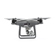 DJI Phantom 4 Pro+: Picture 5 thumbnail