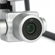 DJI Phantom 4 Pro+: Picture 6 thumbnail
