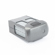 DJI Battery: Picture 3 thumbnail