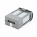 DJI Battery: Picture 4 thumbnail