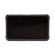 Atomos Shinobi SDI: Picture 2 thumbnail