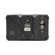 Atomos Shinobi SDI: Picture 4 thumbnail