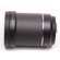 DJI DL-S 16mm F2.8: Picture 1 thumbnail