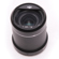 DJI DL-S 16mm F2.8: Picture 2 thumbnail