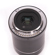 DJI DL-S 16mm F2.8: Picture 3 thumbnail