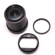 DJI DL-S 16mm F2.8: Picture 4 thumbnail